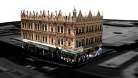 Beehive Corner (Adelaide)