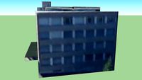 Building in 8105 Watt, Switzerland