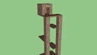 Cathouse Design