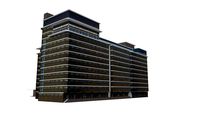 Veemgebouw Strijp-S