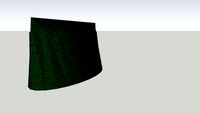 garrison cap