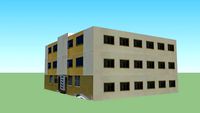 edificio No. 2961 3311