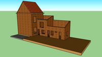 house_1950s_ belgium setup