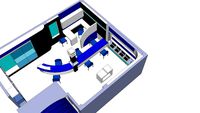 oficina