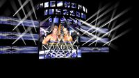 WWE PPV Remake # 3
