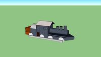 tren