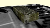 another bunker la rochelle