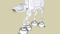 AT-AT