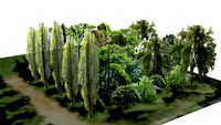 Weimar Ilm Park 1.5