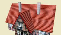 COMputer CONcept, Kolheim 14, 27442 Gnarrenburg