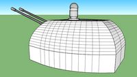 A.A. Turret