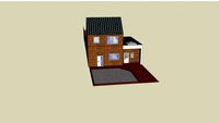 Mijn huis