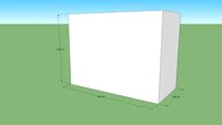 Rectangular Prism 2