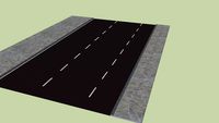 Pieza 9 (Carreteras)