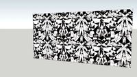 Splashguard600x1200mmNoirBlanc_byNoirBlancForDesignMCollection
