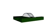 Brug PWS