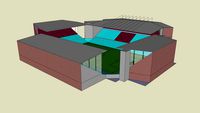 Villa Park