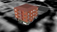 Edificio fuensalida 10