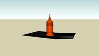 Wasserturm