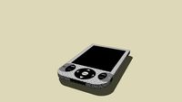 Sony Ericsson W999i (Future Mobile)