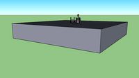 the crused vault