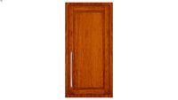 Wall Single Door 30Hx15D