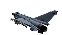 J-10C