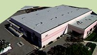 FedEx Temecula