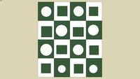 Modern Rug (Created By Seb)