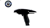 Star Trek Weapons - The Final Frontier- Type 2 'Assault Phaser' (2287)