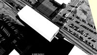 Elwood City Penn Station