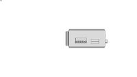 Unmanaged Switch Fast Ethernet