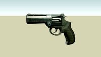 MP-412 REX textured
