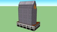 Citybank texas