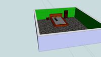 habitacion