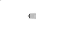 Indicateur de position lectronique - Ecran LCD frontal