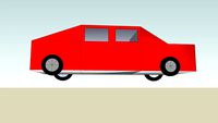 bilen