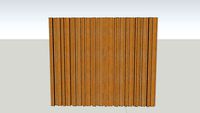 Quadratic Residue Diffusor