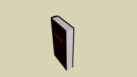 livre