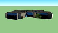 MHS 2 in Milpitas, CA 95035, USA
