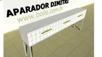 aparador dimitri