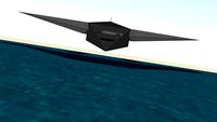 PLANE