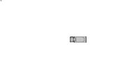 Double hinge in zinc-plated steel with pin for ISO 8140 rod