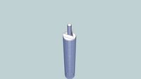 fuelsafe nozzle