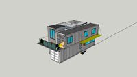 container house6