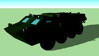 btr-4