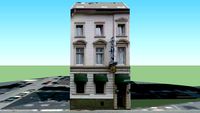 Friedrich-Ebert-Straße 11L, 42117 Wuppertal, Deutschland