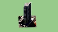 Edf. 5ª Avenida