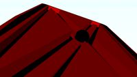 Darkness Shield