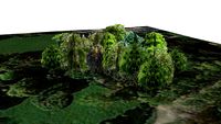 Weimar Ilm Park 2.1